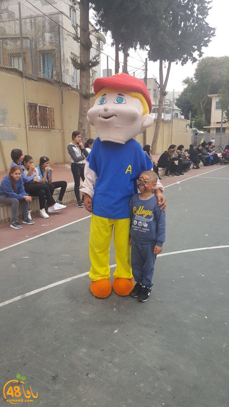 zahra2 primary school3 (21).jpg